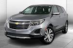 2024 Chevrolet Equinox AWD SUV for sale #X102724 - photo 12
