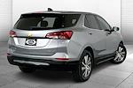 2024 Chevrolet Equinox AWD SUV for sale #X102724 - photo 13