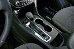 2024 Chevrolet Equinox AWD SUV for sale #X102724 - photo 17