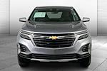 2024 Chevrolet Equinox AWD SUV for sale #X102724 - photo 2