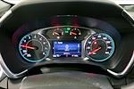 2024 Chevrolet Equinox AWD SUV for sale #X102724 - photo 20