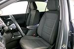 2024 Chevrolet Equinox AWD SUV for sale #X102724 - photo 22