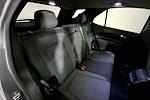 2024 Chevrolet Equinox AWD SUV for sale #X102724 - photo 23