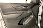 2024 Chevrolet Equinox AWD SUV for sale #X102724 - photo 24