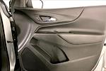 2024 Chevrolet Equinox AWD SUV for sale #X102724 - photo 25