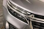 2024 Chevrolet Equinox AWD SUV for sale #X102724 - photo 26