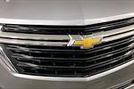 2024 Chevrolet Equinox AWD SUV for sale #X102724 - photo 28
