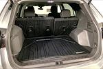 2024 Chevrolet Equinox AWD SUV for sale #X102724 - photo 4