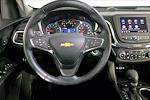 2024 Chevrolet Equinox AWD SUV for sale #X102724 - photo 5