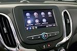 2024 Chevrolet Equinox AWD SUV for sale #X102724 - photo 6