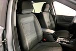 2024 Chevrolet Equinox AWD SUV for sale #X102724 - photo 7