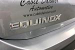2024 Chevrolet Equinox AWD SUV for sale #X102724 - photo 8