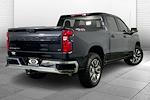 2024 Chevrolet Silverado 1500 Crew Cab 4WD Pickup for sale #X102725 - photo 13