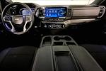 2024 Chevrolet Silverado 1500 Crew Cab 4WD Pickup for sale #X102725 - photo 15