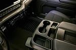 2024 Chevrolet Silverado 1500 Crew Cab 4WD Pickup for sale #X102725 - photo 17