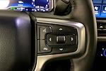 2024 Chevrolet Silverado 1500 Crew Cab 4WD Pickup for sale #X102725 - photo 19
