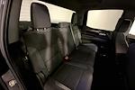 2024 Chevrolet Silverado 1500 Crew Cab 4WD Pickup for sale #X102725 - photo 23