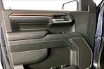 2024 Chevrolet Silverado 1500 Crew Cab 4WD Pickup for sale #X102725 - photo 24