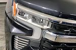 2024 Chevrolet Silverado 1500 Crew Cab 4WD Pickup for sale #X102725 - photo 26