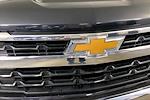 2024 Chevrolet Silverado 1500 Crew Cab 4WD Pickup for sale #X102725 - photo 28