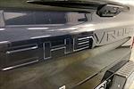 2024 Chevrolet Silverado 1500 Crew Cab 4WD Pickup for sale #X102725 - photo 29