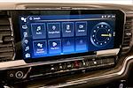 2024 Chevrolet Silverado 1500 Crew Cab 4WD Pickup for sale #X102725 - photo 6