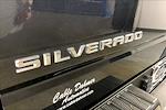 2024 Chevrolet Silverado 1500 Crew Cab 4WD Pickup for sale #X102725 - photo 8