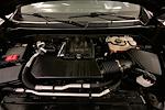 2022 Chevrolet Silverado 1500 Crew Cab 4WD Pickup for sale #X102726 - photo 10