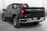2022 Chevrolet Silverado 1500 Crew Cab 4WD Pickup for sale #X102726 - photo 11