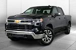 2022 Chevrolet Silverado 1500 Crew Cab 4WD Pickup for sale #X102726 - photo 12