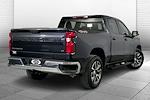 2022 Chevrolet Silverado 1500 Crew Cab 4WD Pickup for sale #X102726 - photo 13
