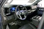 2022 Chevrolet Silverado 1500 Crew Cab 4WD Pickup for sale #X102726 - photo 14
