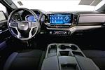 2022 Chevrolet Silverado 1500 Crew Cab 4WD Pickup for sale #X102726 - photo 15