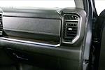 2022 Chevrolet Silverado 1500 Crew Cab 4WD Pickup for sale #X102726 - photo 16