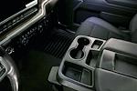 2022 Chevrolet Silverado 1500 Crew Cab 4WD Pickup for sale #X102726 - photo 17