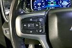 2022 Chevrolet Silverado 1500 Crew Cab 4WD Pickup for sale #X102726 - photo 18