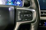 2022 Chevrolet Silverado 1500 Crew Cab 4WD Pickup for sale #X102726 - photo 19