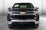 2022 Chevrolet Silverado 1500 Crew Cab 4WD Pickup for sale #X102726 - photo 2