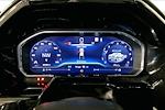 2022 Chevrolet Silverado 1500 Crew Cab 4WD Pickup for sale #X102726 - photo 20