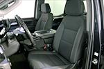 2022 Chevrolet Silverado 1500 Crew Cab 4WD Pickup for sale #X102726 - photo 22