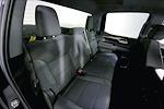 2022 Chevrolet Silverado 1500 Crew Cab 4WD Pickup for sale #X102726 - photo 23