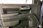 2022 Chevrolet Silverado 1500 Crew Cab 4WD Pickup for sale #X102726 - photo 24