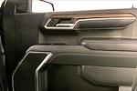 2022 Chevrolet Silverado 1500 Crew Cab 4WD Pickup for sale #X102726 - photo 25