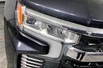 2022 Chevrolet Silverado 1500 Crew Cab 4WD Pickup for sale #X102726 - photo 26