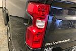 2022 Chevrolet Silverado 1500 Crew Cab 4WD Pickup for sale #X102726 - photo 27
