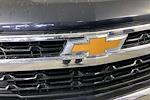 2022 Chevrolet Silverado 1500 Crew Cab 4WD Pickup for sale #X102726 - photo 28