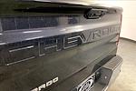 2022 Chevrolet Silverado 1500 Crew Cab 4WD Pickup for sale #X102726 - photo 29