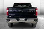 2022 Chevrolet Silverado 1500 Crew Cab 4WD Pickup for sale #X102726 - photo 3