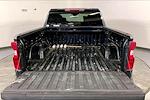 2022 Chevrolet Silverado 1500 Crew Cab 4WD Pickup for sale #X102726 - photo 4