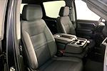 2022 Chevrolet Silverado 1500 Crew Cab 4WD Pickup for sale #X102726 - photo 7